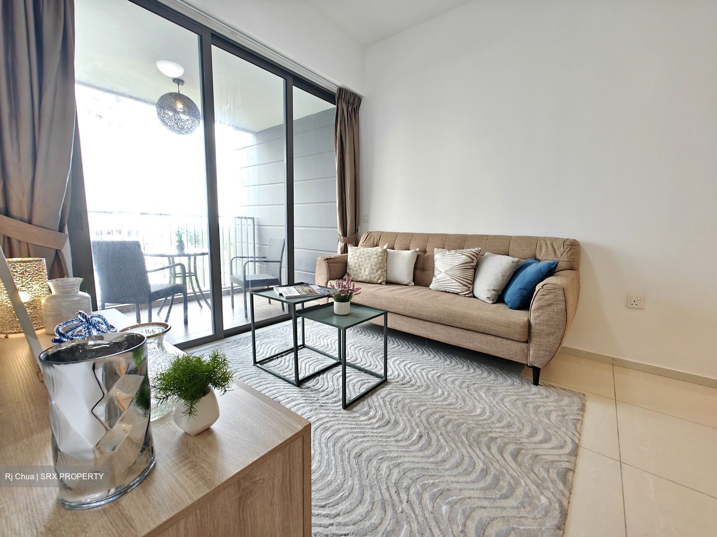Riverbank @ Fernvale (D28), Condominium #525397411